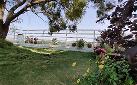 Garden Homes 1& 6